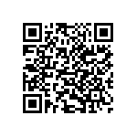 97-3108A20-3P-417 QRCode