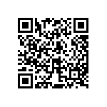 97-3108A20-3PW-417 QRCode