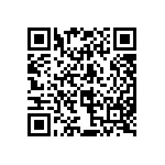 97-3108A20-3PX-417 QRCode