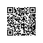 97-3108A20-3PY-417-940 QRCode