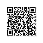 97-3108A20-3PY-940 QRCode