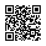 97-3108A20-3PY QRCode