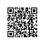 97-3108A20-3PZ-417-940 QRCode