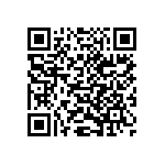 97-3108A20-3S-417-940 QRCode