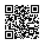 97-3108A20-3S QRCode