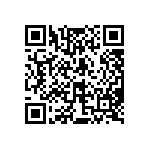 97-3108A20-3SW-417-940 QRCode