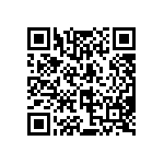 97-3108A20-3SY-417-940 QRCode