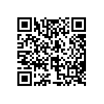 97-3108A20-4PY-417-940 QRCode