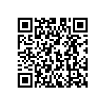 97-3108A20-4S-417 QRCode