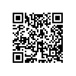 97-3108A20-6PW-417-940 QRCode