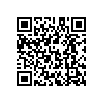 97-3108A20-6PY-417 QRCode