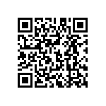 97-3108A20-6PZ-940 QRCode