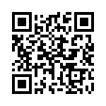 97-3108A20-6PZ QRCode