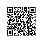 97-3108A20-7PW-417 QRCode