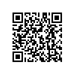 97-3108A20-7PW-940 QRCode