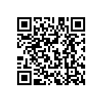 97-3108A20-7PX-940 QRCode