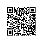 97-3108A20-7PY-417-940 QRCode