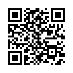 97-3108A20-7PY QRCode