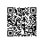 97-3108A20-7PZ-417-940 QRCode