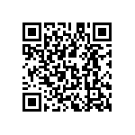 97-3108A20-7PZ-417 QRCode