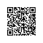 97-3108A20-7S-417-940 QRCode