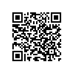 97-3108A20-7S-417 QRCode