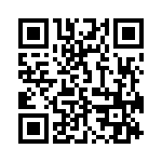 97-3108A20-7S QRCode