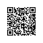 97-3108A20-7SY-417-940 QRCode