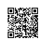 97-3108A20-7SY-417 QRCode