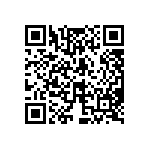 97-3108A20-8PW-417-940 QRCode