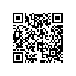 97-3108A20-8PY-417-940 QRCode