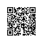 97-3108A20-8PZ-417 QRCode