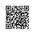 97-3108A22-10PW-417 QRCode