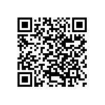 97-3108A22-10PY-417 QRCode