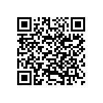 97-3108A22-10PY-940 QRCode