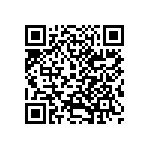 97-3108A22-10PZ-417-940 QRCode