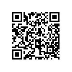 97-3108A22-10S-417 QRCode