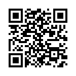 97-3108A22-10S QRCode