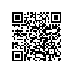 97-3108A22-10SX-940 QRCode