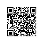 97-3108A22-10SY-940 QRCode