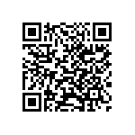 97-3108A22-11P-417-940 QRCode