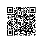 97-3108A22-11PX QRCode