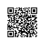 97-3108A22-11PY-417 QRCode