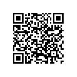 97-3108A22-11PY QRCode