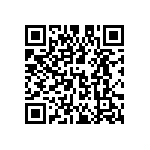 97-3108A22-11S-417-940 QRCode