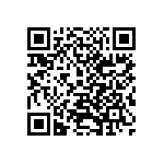 97-3108A22-11SW-417-940 QRCode