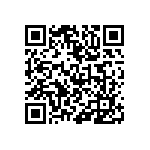 97-3108A22-11SW-940 QRCode