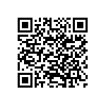 97-3108A22-11SY-940 QRCode