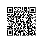 97-3108A22-12P-417 QRCode