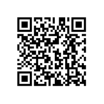 97-3108A22-12P-940 QRCode